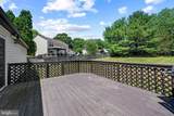 2519 Ann Arbor Lane - Photo 30