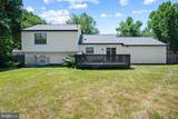 2519 Ann Arbor Lane - Photo 32