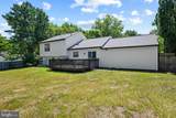 2519 Ann Arbor Lane - Photo 33