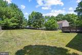 2519 Ann Arbor Lane - Photo 34