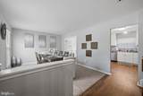 2519 Ann Arbor Lane - Photo 5