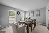 2519 Ann Arbor Lane - Photo 6