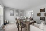 2519 Ann Arbor Lane - Photo 7
