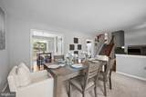 2519 Ann Arbor Lane - Photo 8