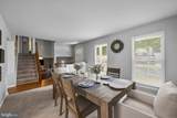 2519 Ann Arbor Lane - Photo 9