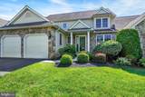 106 Fountain Drive - Photo 1