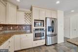 106 Fountain Drive - Photo 10