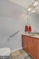 106 Fountain Drive - Photo 11