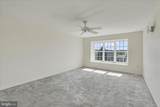 106 Fountain Drive - Photo 13