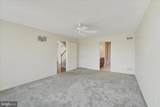 106 Fountain Drive - Photo 14