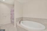 106 Fountain Drive - Photo 16