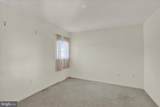 106 Fountain Drive - Photo 18
