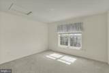 106 Fountain Drive - Photo 19