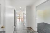 106 Fountain Drive - Photo 2