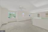 106 Fountain Drive - Photo 21