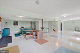 106 Fountain Drive - Photo 22