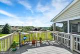 106 Fountain Drive - Photo 23