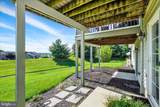 106 Fountain Drive - Photo 24