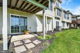 106 Fountain Drive - Photo 25