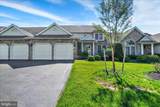 106 Fountain Drive - Photo 27