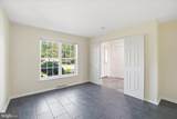 106 Fountain Drive - Photo 3