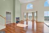 106 Fountain Drive - Photo 4