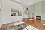 106 Fountain Drive - Photo 6