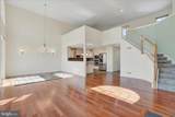 106 Fountain Drive - Photo 7