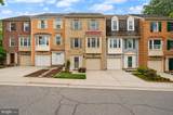 144 Washington Street - Photo 1