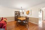 144 Washington Street - Photo 10