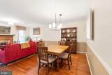 144 Washington Street - Photo 11