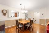 144 Washington Street - Photo 12