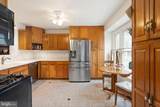 144 Washington Street - Photo 13