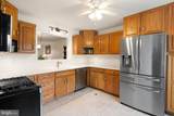 144 Washington Street - Photo 14