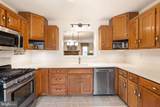 144 Washington Street - Photo 15
