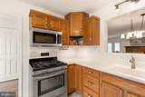 144 Washington Street - Photo 16