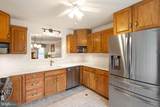 144 Washington Street - Photo 17