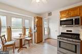 144 Washington Street - Photo 18