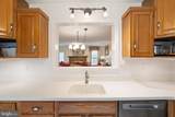 144 Washington Street - Photo 19