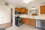 144 Washington Street - Photo 20