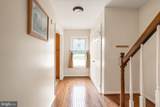 144 Washington Street - Photo 21