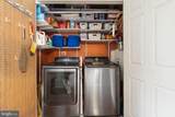 144 Washington Street - Photo 22