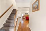 144 Washington Street - Photo 23