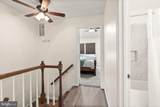 144 Washington Street - Photo 24
