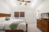 144 Washington Street - Photo 25