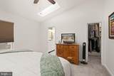 144 Washington Street - Photo 26