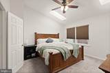 144 Washington Street - Photo 27