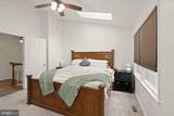 144 Washington Street - Photo 28