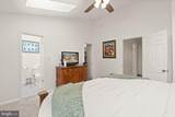 144 Washington Street - Photo 29