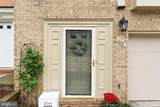144 Washington Street - Photo 3